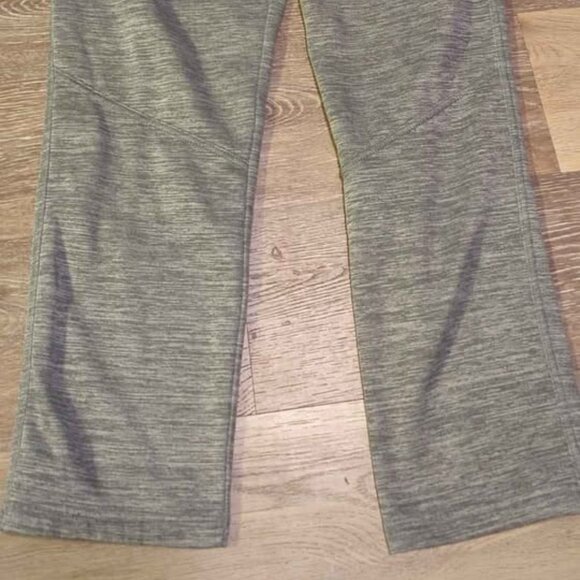 Nike Dri-FIT youth xl boys sweatpants - Picture 6 of 6